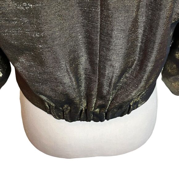 Welcome to my closet! - Picture 7 of 13